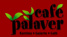 Cafe Palaver