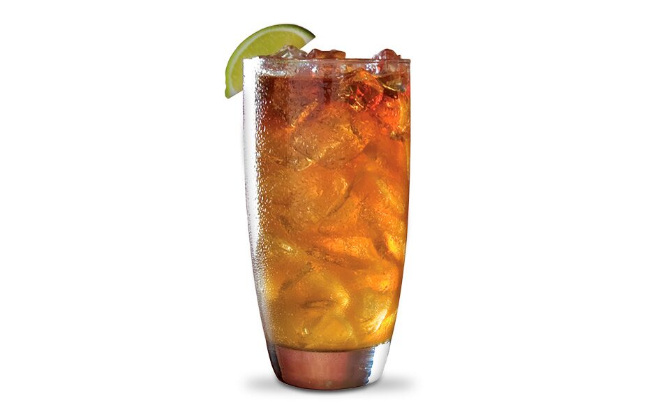 https://www.goslingsrum.com/cocktails/dark-n-stormy-cocktail/